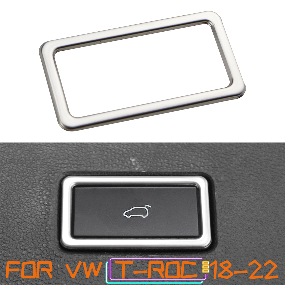1PC In Acciaio Inox Bagagliaio - Open Frame Power Supply recensione e prezzo
