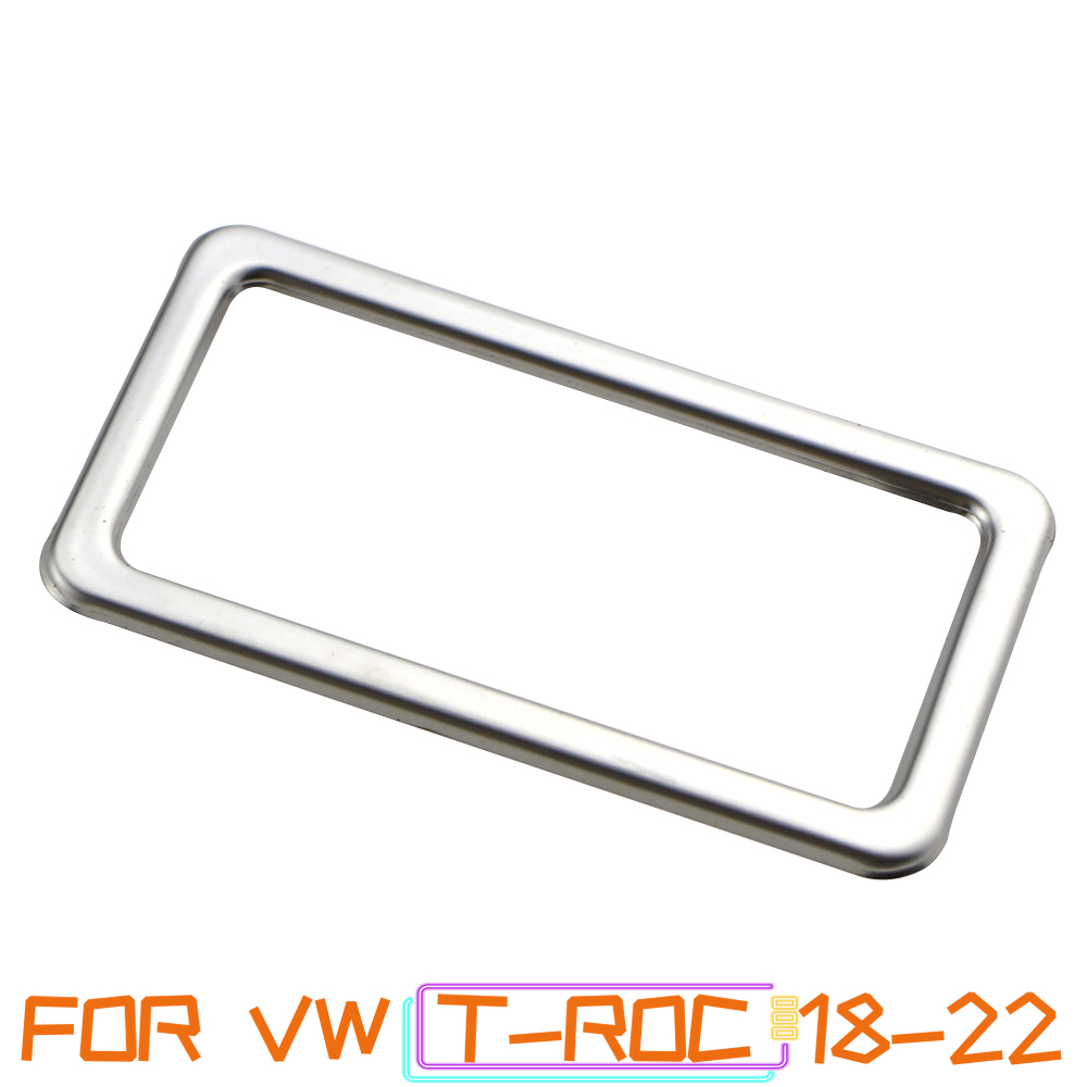 1PC In Acciaio Inox Bagagliaio - Open Frame Power Supply recensione e prezzo