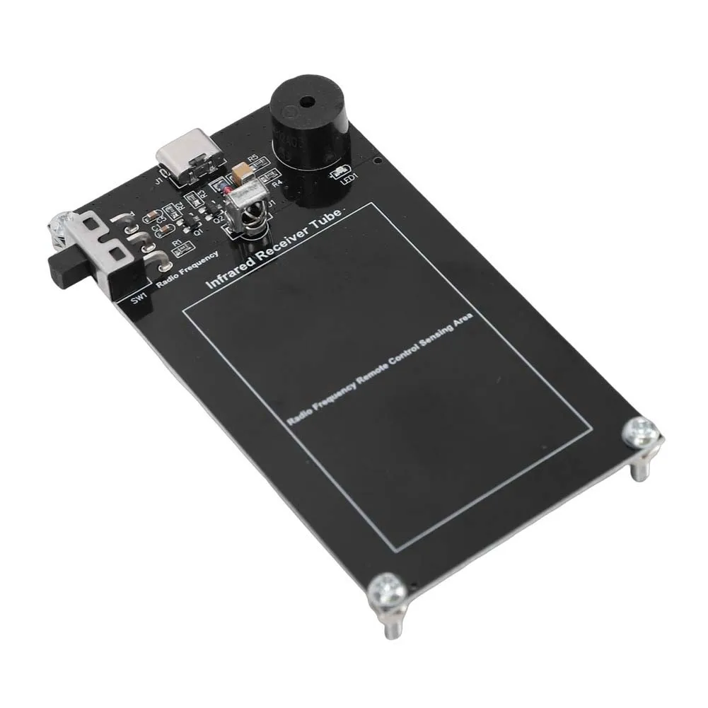 Modulo tester portatile per te - Power Supply Tester recensione e prezzo