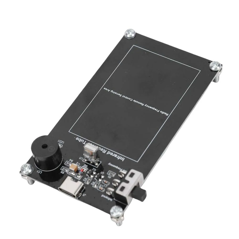 Modulo tester portatile per te - Power Supply Tester recensione e prezzo