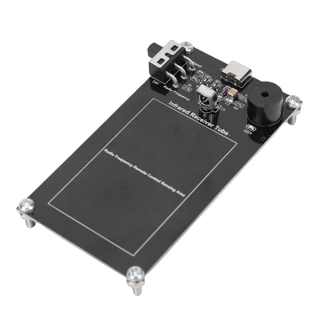 Modulo tester portatile per te - Power Supply Tester recensione e prezzo