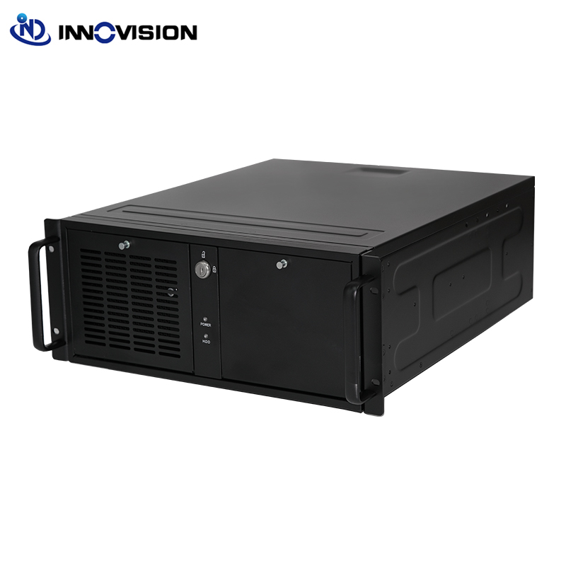 Case per Computer Industriale  - Psu Computer recensione e prezzo
