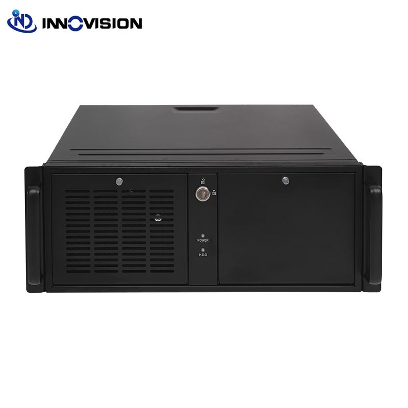Case per Computer Industriale  - Psu Computer recensione e prezzo