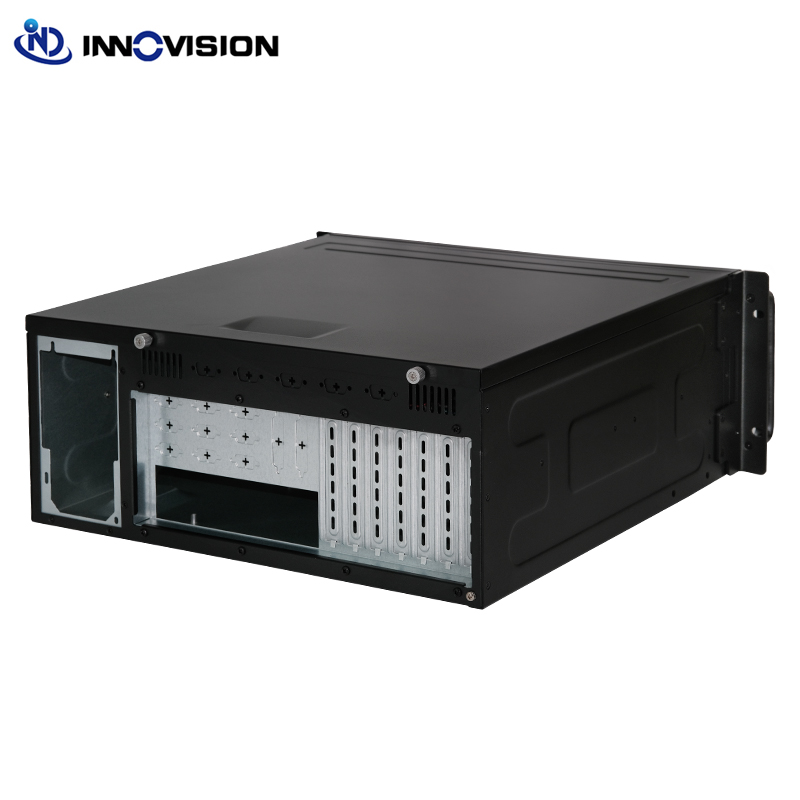 Case per Computer Industriale  - Psu Computer recensione e prezzo
