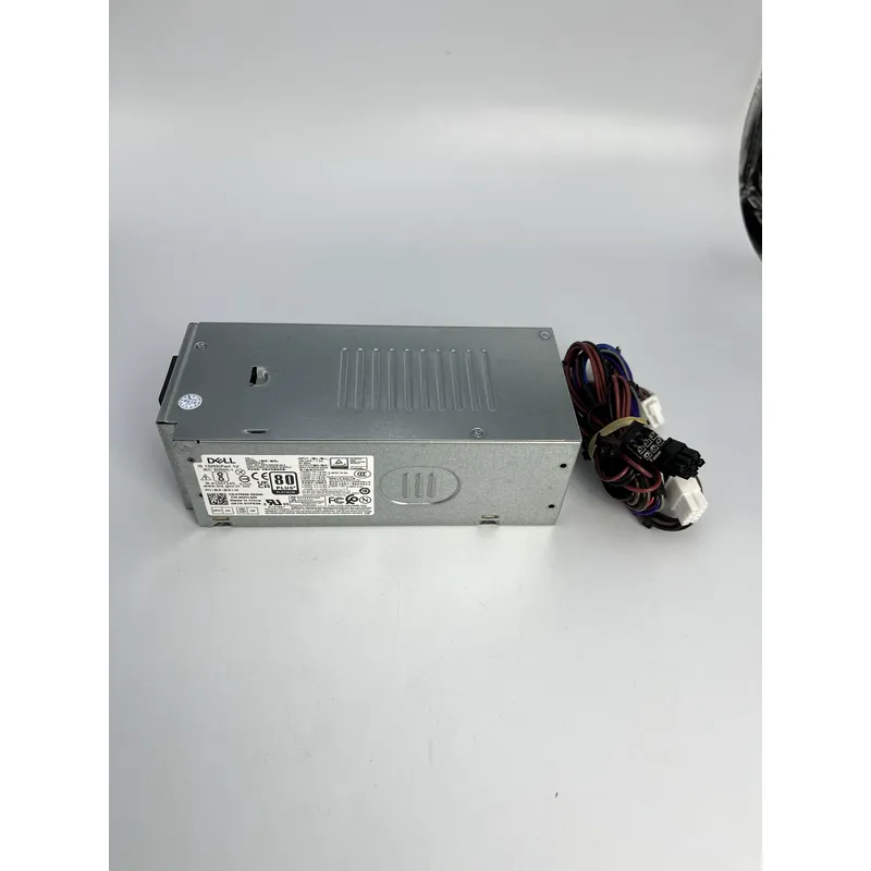 Alimentatore Dell da 500W per  - Power Supply 500W recensione e prezzo