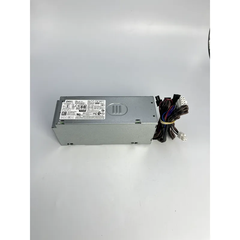 Alimentatore Dell da 500W per  - Power Supply 500W recensione e prezzo