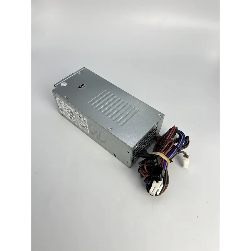 Alimentatore Dell da 500W per  - Power Supply 500W recensione e prezzo