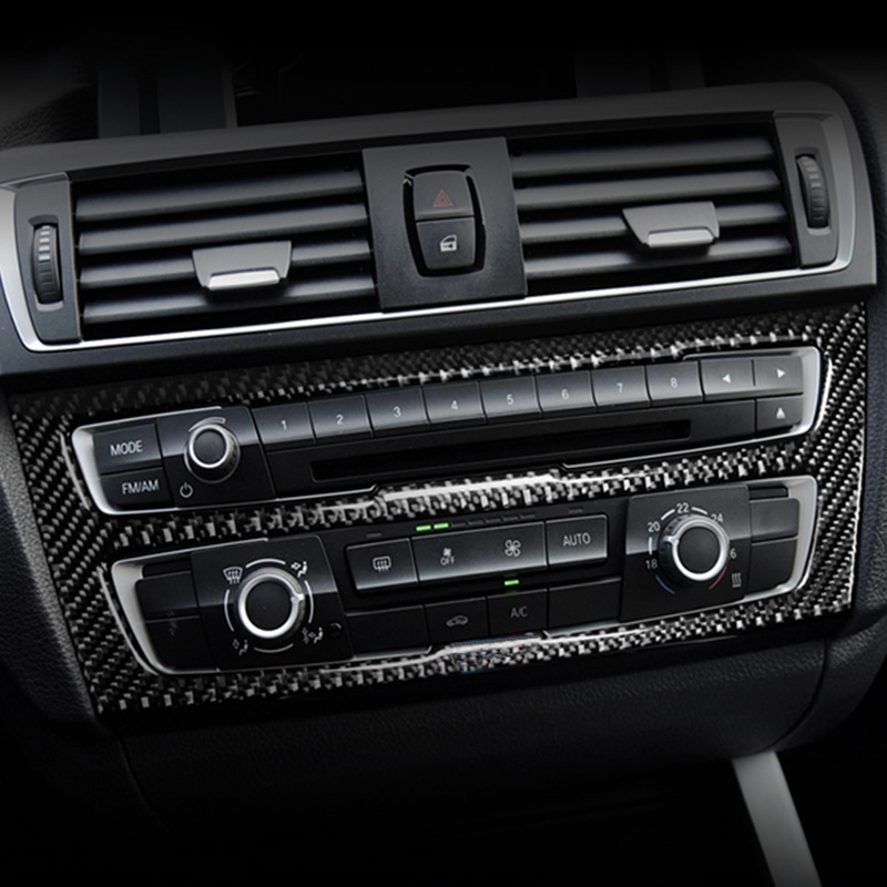 Per BMW Serie 1 2 F20 F21 F22  - Open Frame Power Supply recensione e prezzo