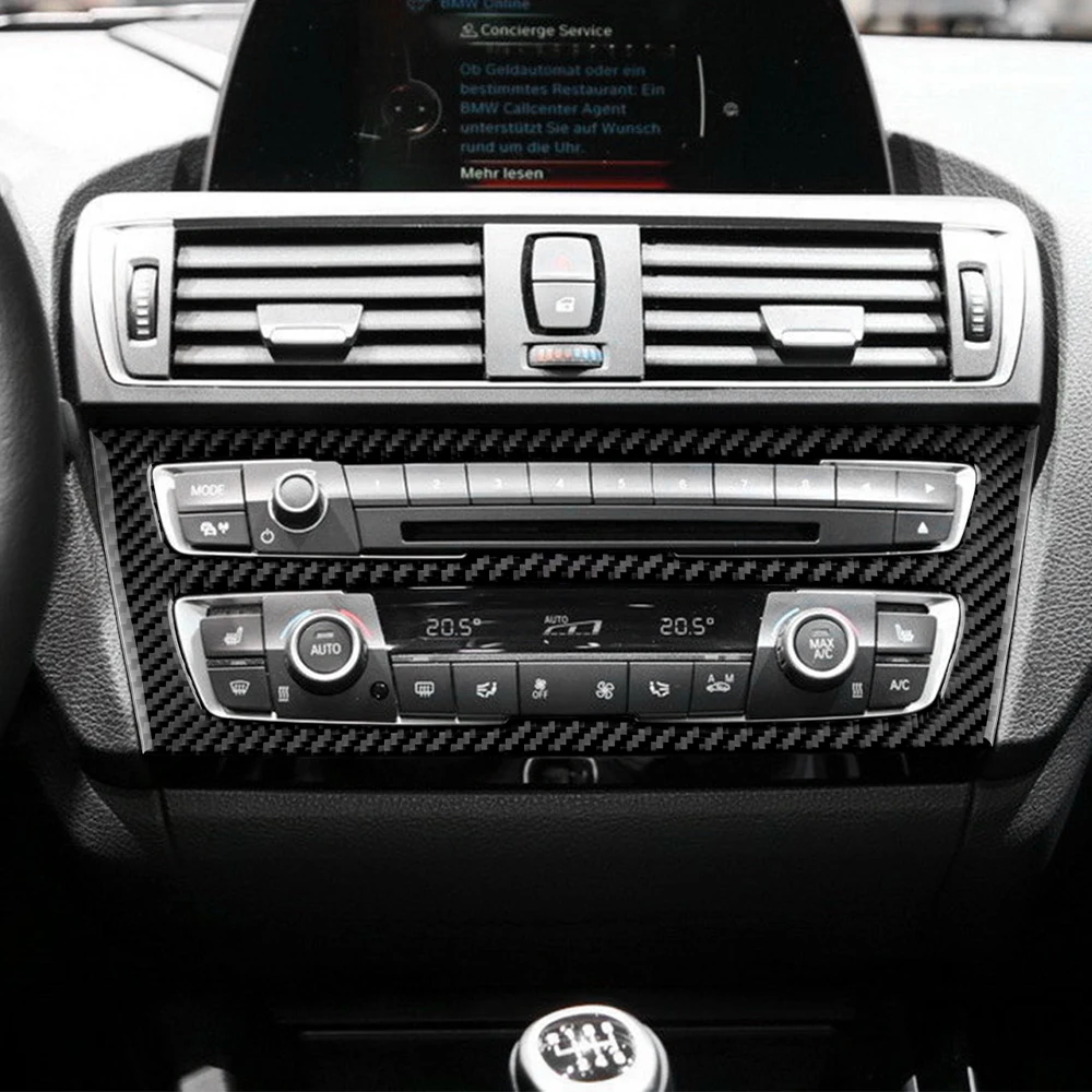 Per BMW Serie 1 2 F20 F21 F22  - Open Frame Power Supply recensione e prezzo
