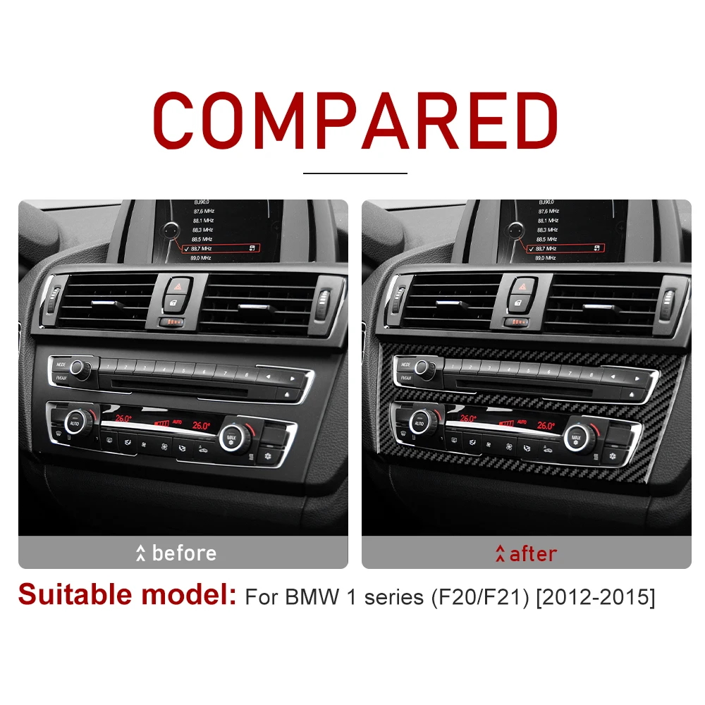 Per BMW Serie 1 2 F20 F21 F22  - Open Frame Power Supply recensione e prezzo