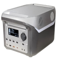 Inverter 600W 1000W 1500W Staz - Power Supply recensione e prezzo