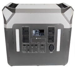 Inverter 600W 1000W 1500W Staz - Power Supply recensione e prezzo