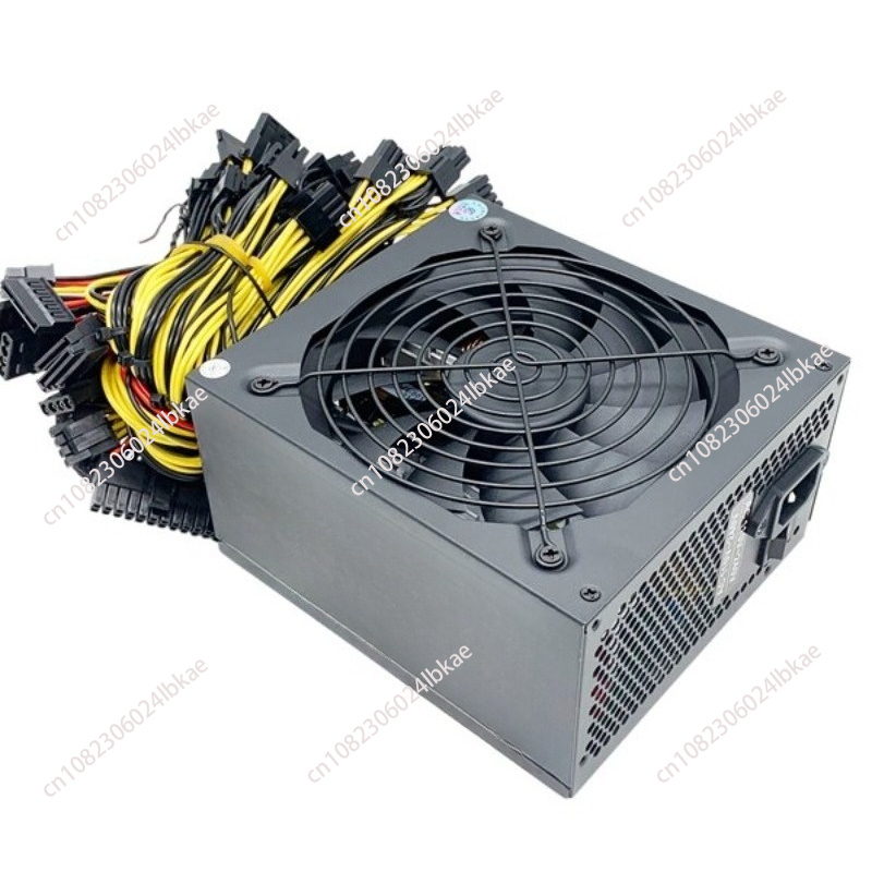 Alimentatore Silenzioso per Co - Atx Power Supply recensione e prezzo