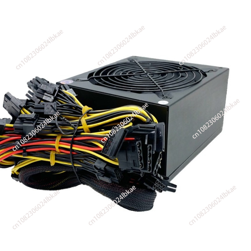 Alimentatore Silenzioso per Co - Atx Power Supply recensione e prezzo
