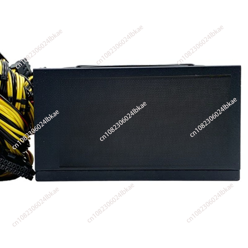 Alimentatore Silenzioso per Co - Atx Power Supply recensione e prezzo