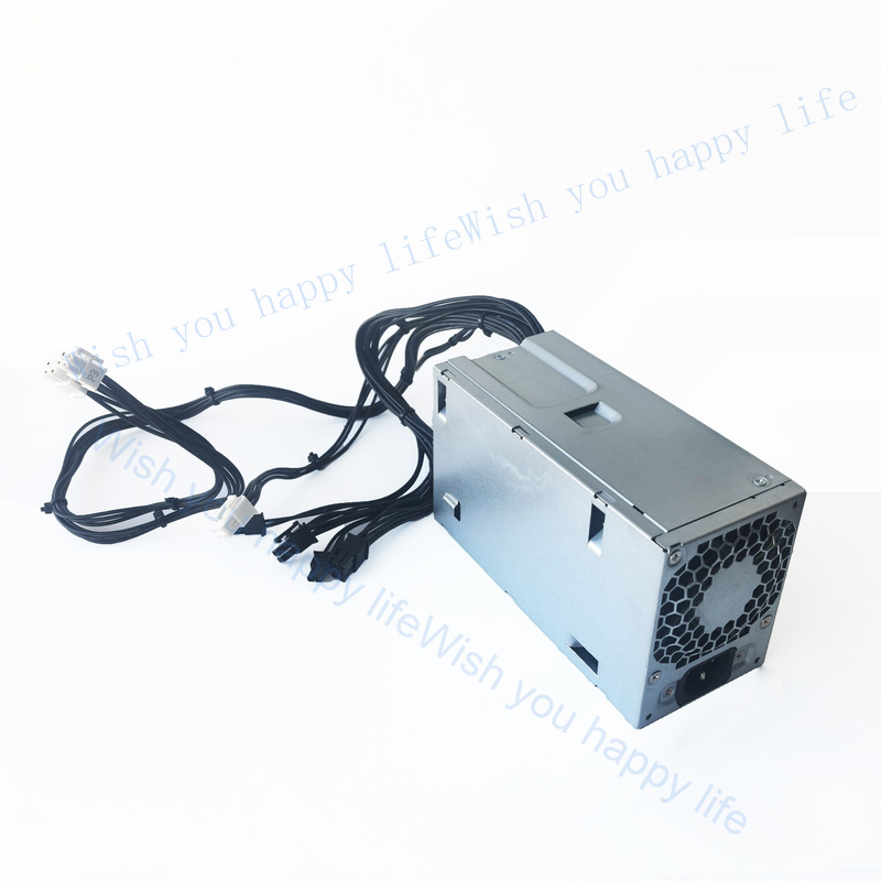 LULUYUAN Nuovo Alimentatore da - Power Supply 650W recensione e prezzo