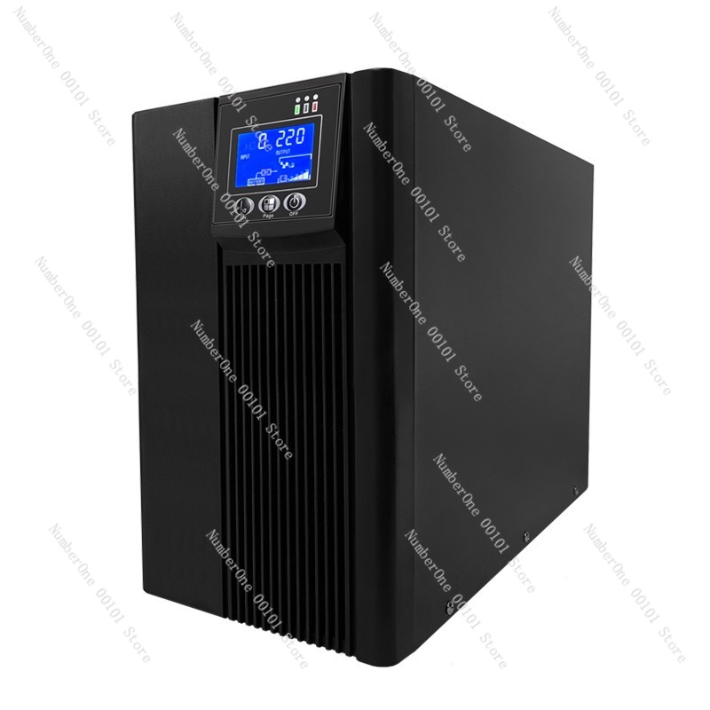 C3K2400w UPS gruppo di continu - Server Power Supply recensione e prezzo