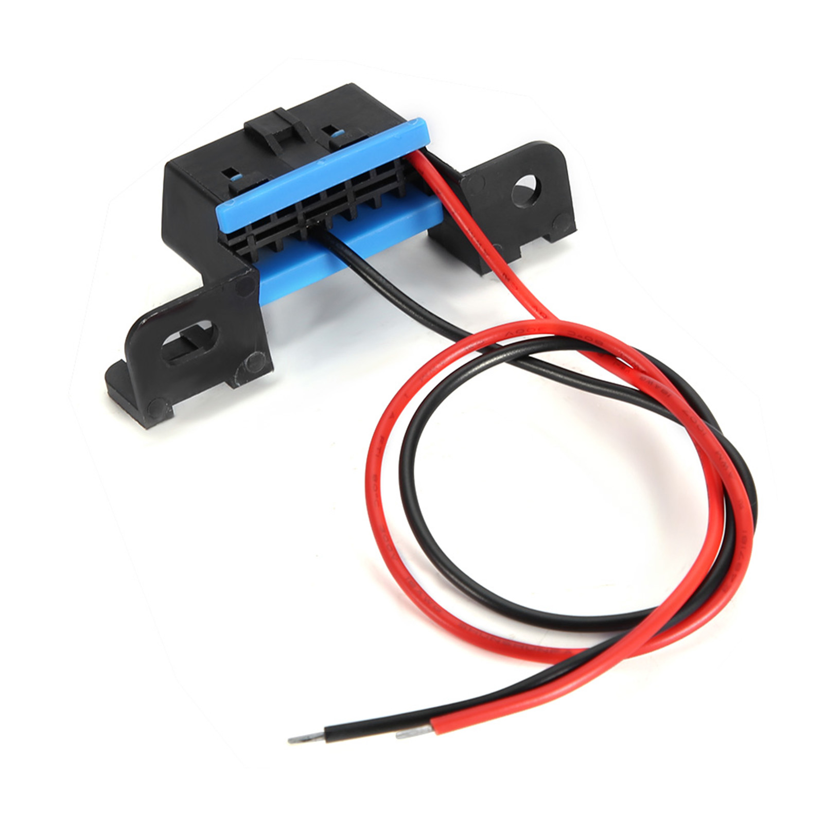 Cavo Tester per Auto OBD2, Cav - Power Supply Tester recensione e prezzo