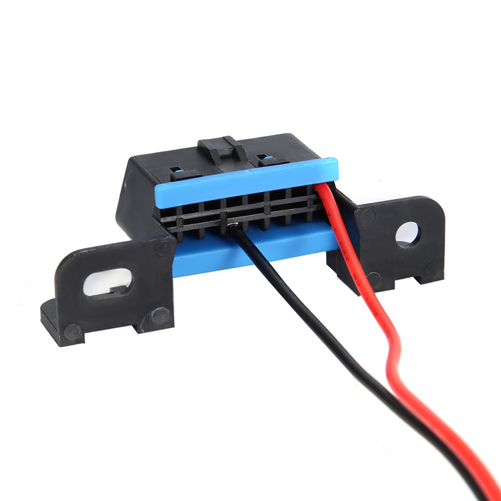 Cavo Tester per Auto OBD2, Cav - Power Supply Tester recensione e prezzo