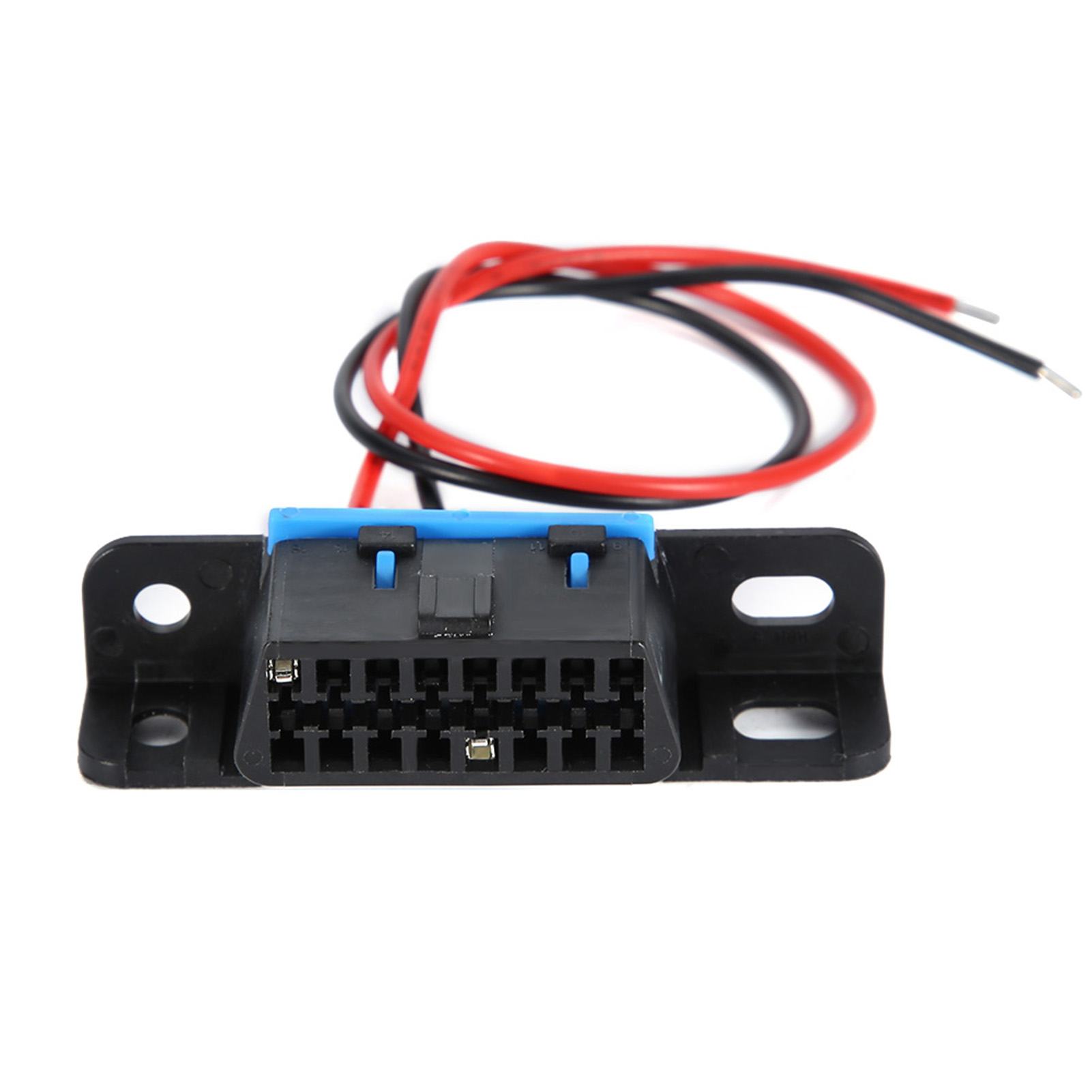 Cavo Tester per Auto OBD2, Cav - Power Supply Tester recensione e prezzo