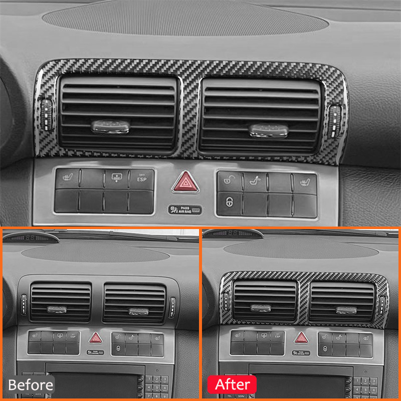 Adesivo decorativo per telaio  - Open Frame Power Supply recensione e prezzo