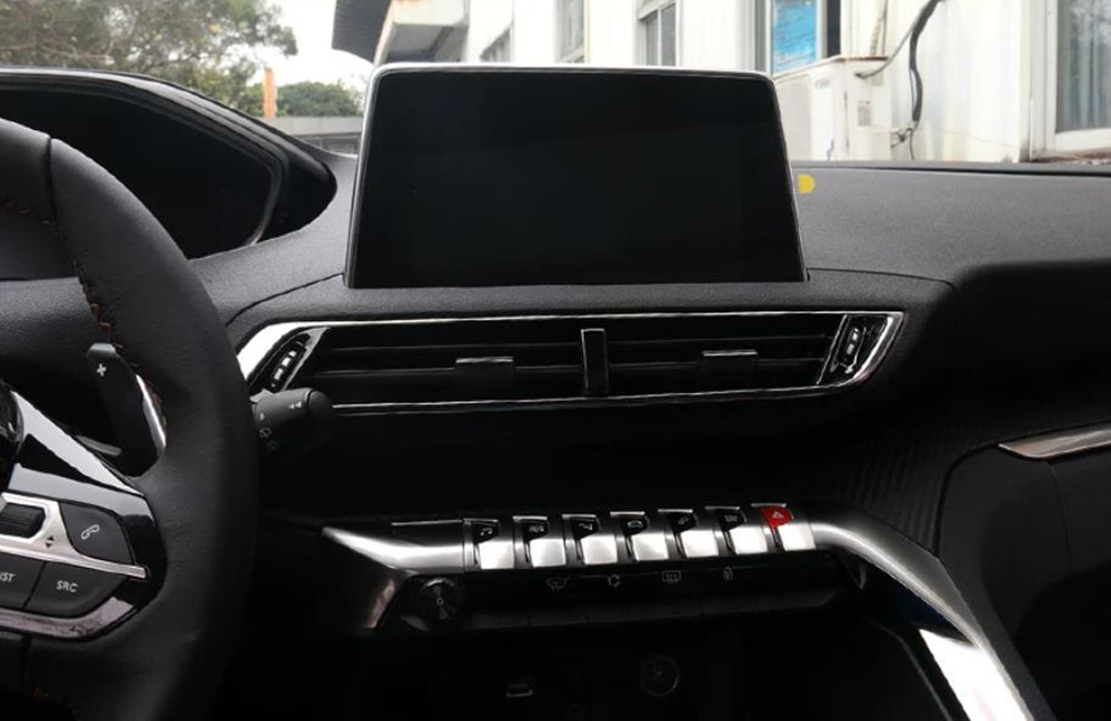 Cornice Interna per Bocchetta  - Open Frame Power Supply recensione e prezzo