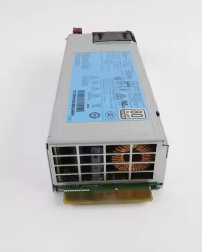 Per server HP DL360, DL380/388 - Server Power Supply recensione e prezzo