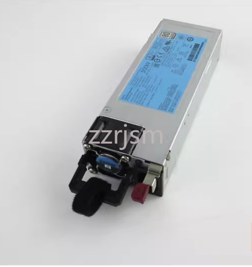 Per server HP DL360, DL380/388 - Server Power Supply recensione e prezzo