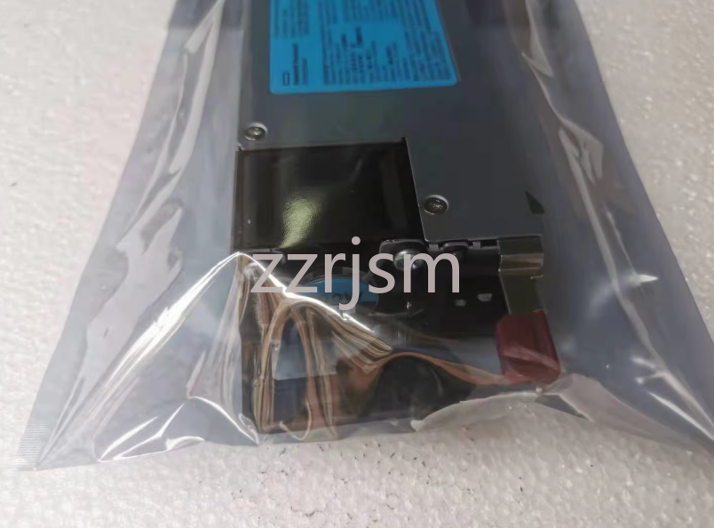 Per server HP DL360, DL380/388 - Server Power Supply recensione e prezzo