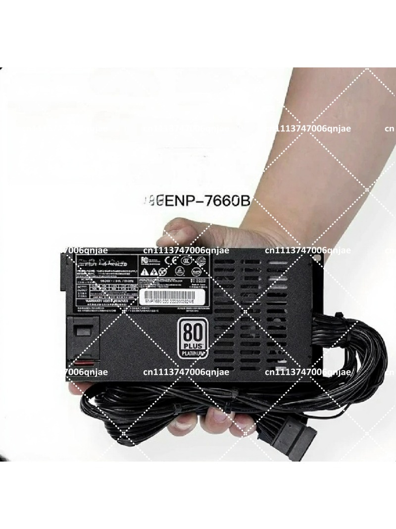 Alimentatore ATX 1U ad alta ef - Flex Atx Power Supply 600W 1U recensione e prezzo