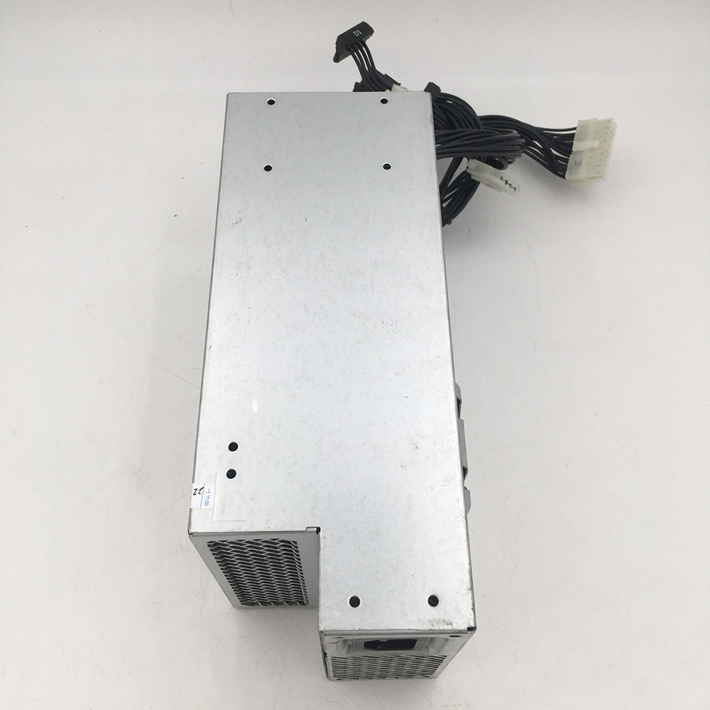 Alimentatore per workstation Z - Power Supply 750W recensione e prezzo