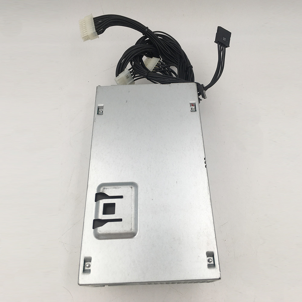 Alimentatore per workstation Z - Power Supply 750W recensione e prezzo