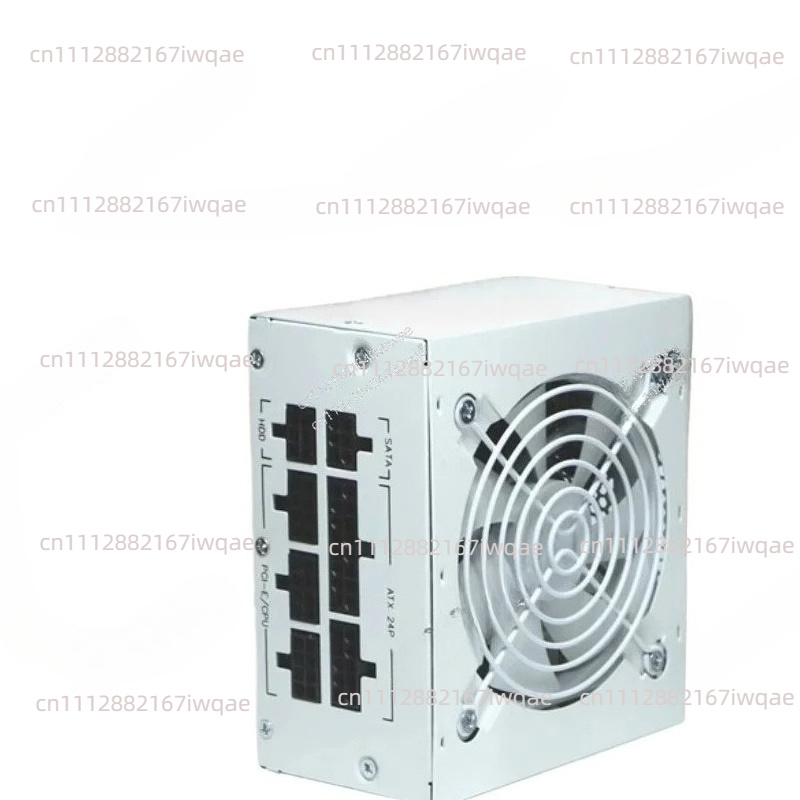 Alimentatore desktop mini con  - Power Supply 650W recensione e prezzo