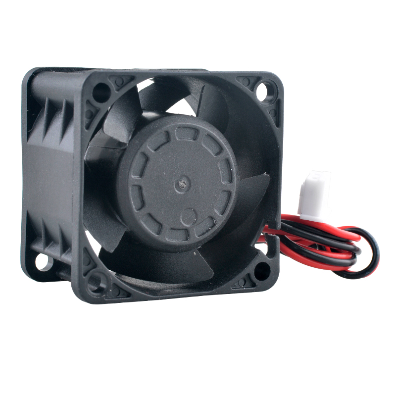 Ventola assiale ACP4028 da 4cm - Server Power Supply recensione e prezzo