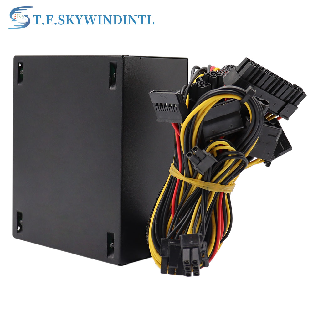 T.F.SKYWINDINTL 300W SFX alime - Power Supply 650W recensione e prezzo
