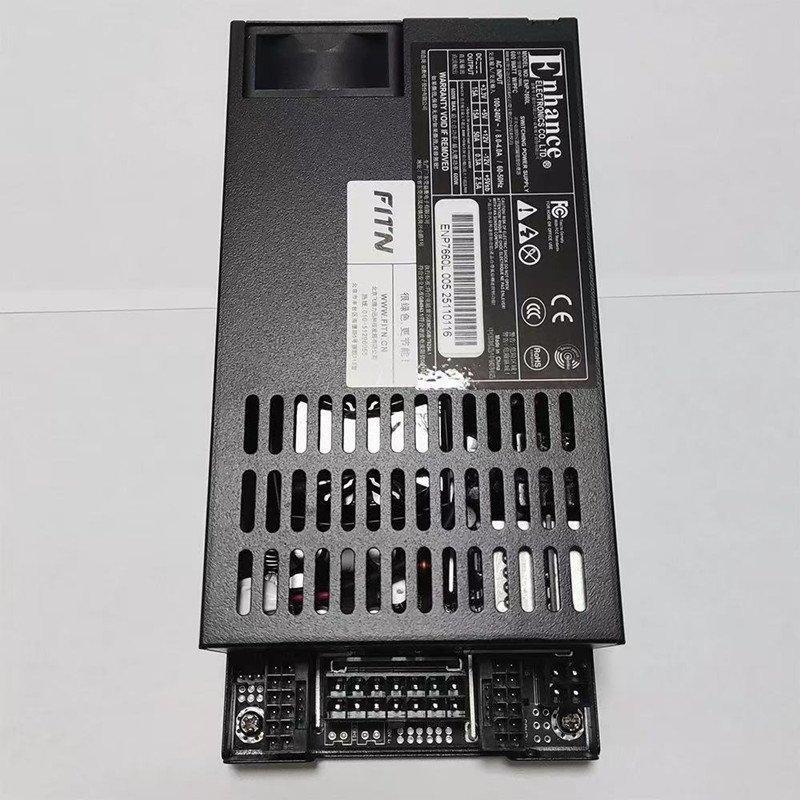 Nuovo Alimentatore Originale p - Power Supply 500W recensione e prezzo