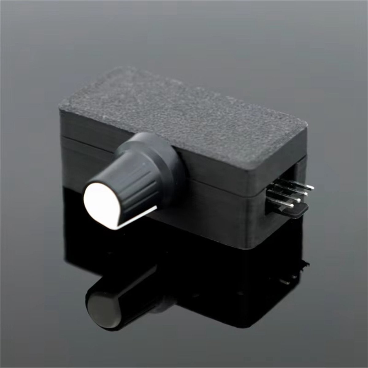 Regolatore di velocità PWM 5V  - Power Supply recensione e prezzo